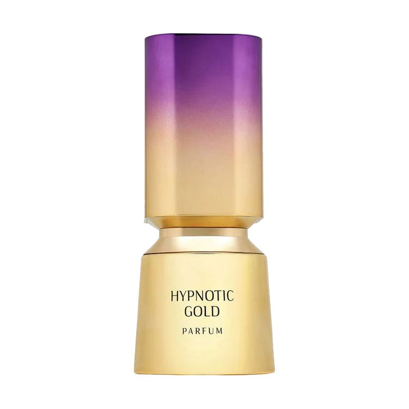 French Avenue Hypnotic Gold Парфуми унісекс, 100 мл