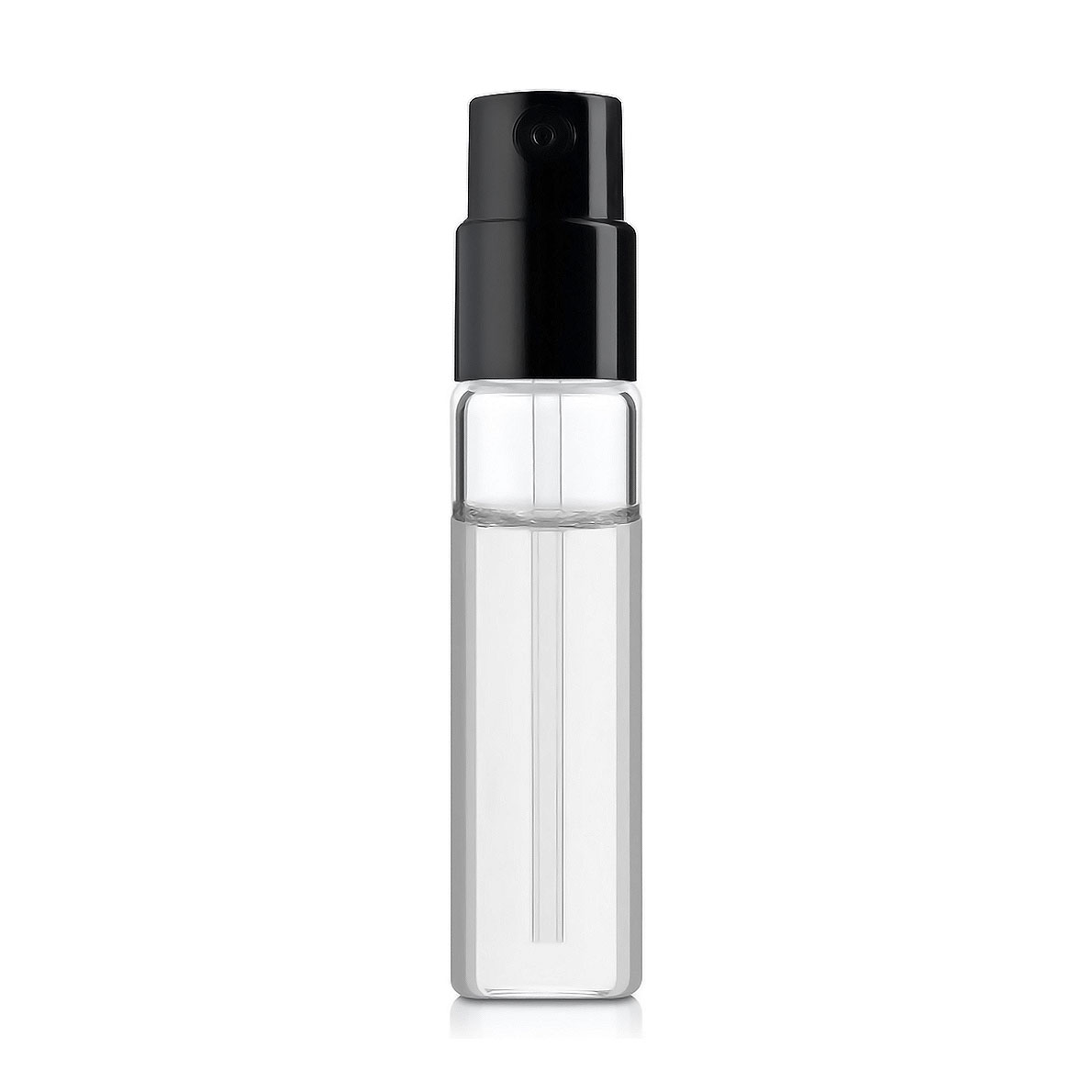 Gleam Perfume Iconic Gold Парфуми унісекс, 2 мл (пробник)
